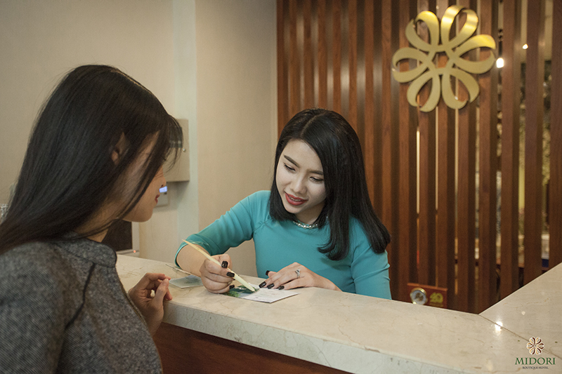 Phòng khách sạn tại Hà Nội: Bật mí bí kíp săn phòng giá rẻ cho dân mê du lịch